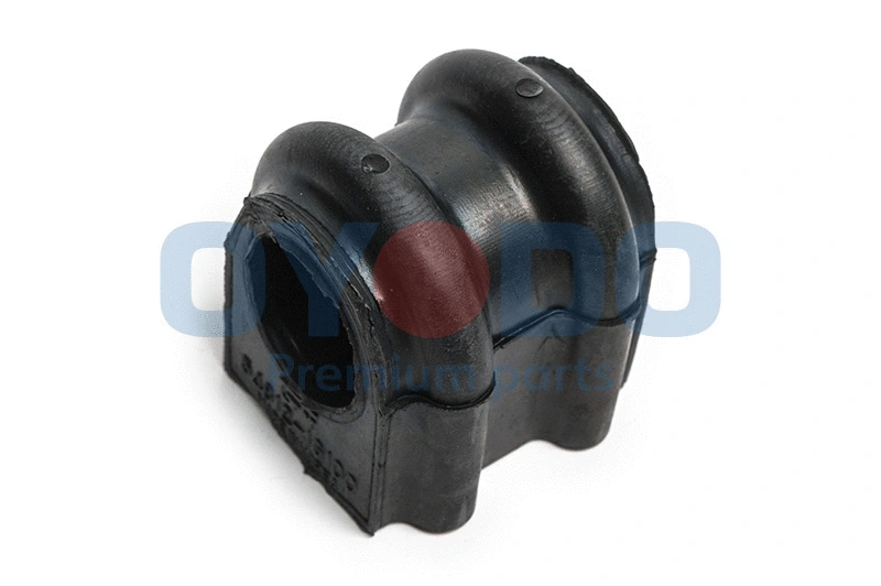 Suspension, stabilisateur Oyodo 70Z0503-OYO