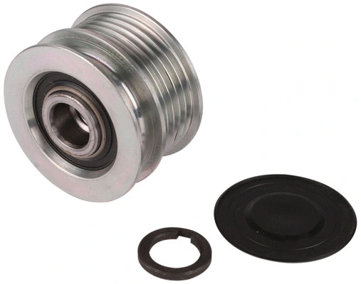 Kit de réparation, alternateur PowerMax 81114443