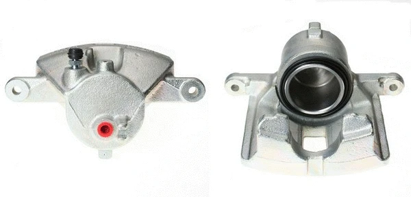 Étrier de frein APC BS686620N