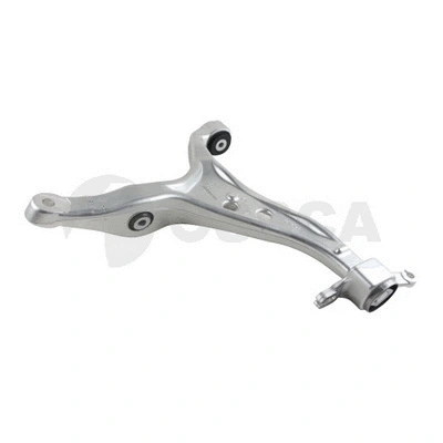 Bras de liaison, suspension de roue OSSCA 27017