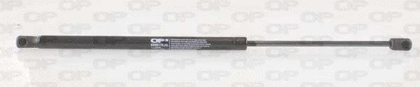 Vérin de hayon, de coffre OPEN PARTS GSR6178.00