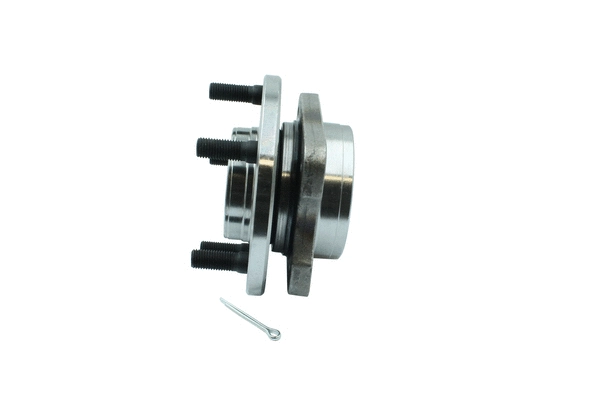 Kit de roulements de roue PowerMax 86110235