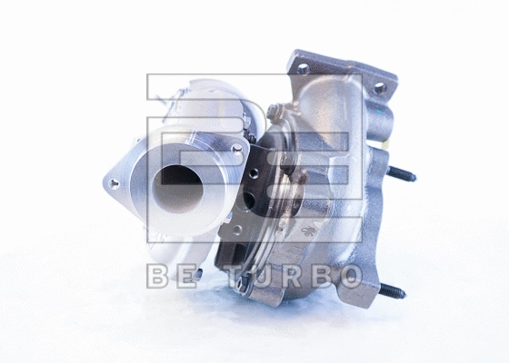 Turbocompresseur, suralimentation BE TURBO 129512