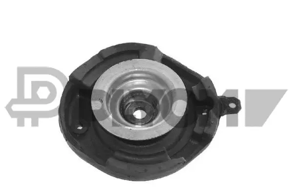 Coupelle de suspension PLYOM P020415