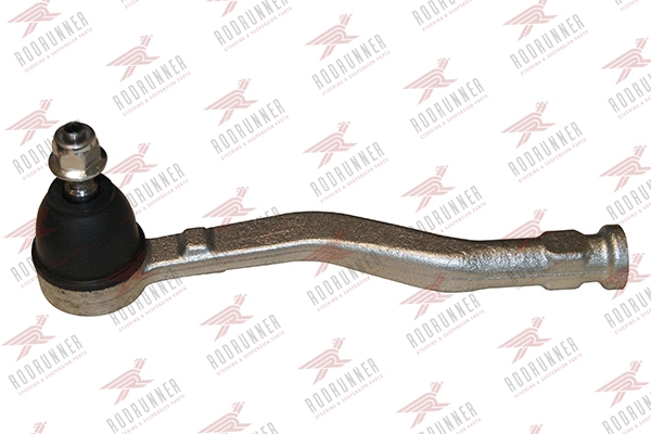 Rotule de barre de connexion RODRUNNER TR-P-512