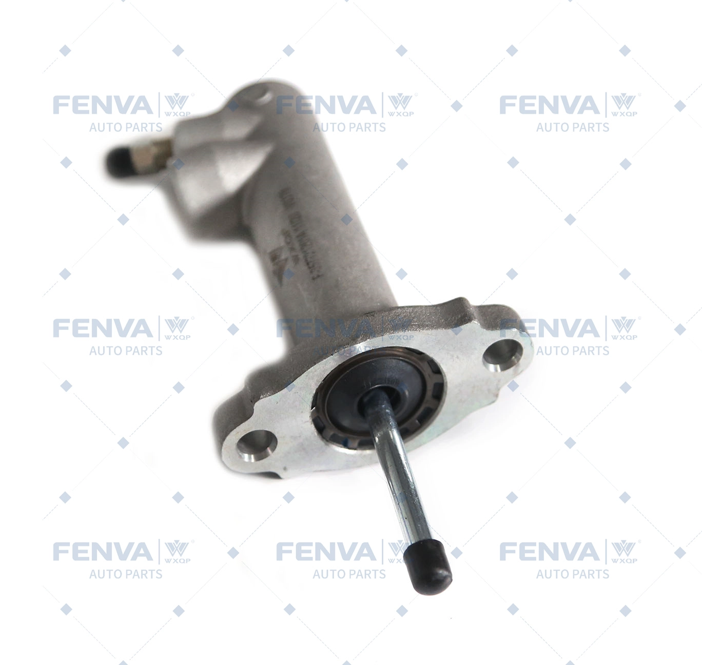 Cylindre récepteur, embrayage WXQP 340521