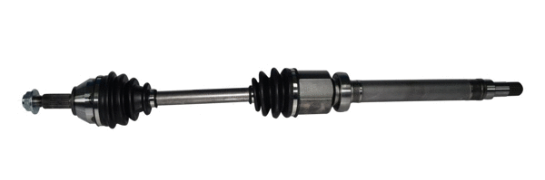 Arbre de transmission HART 438 131