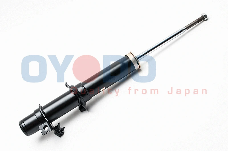Amortisseur Oyodo SG341138