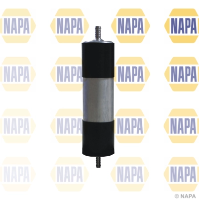 Filtre à carburant NAPA NFF2200