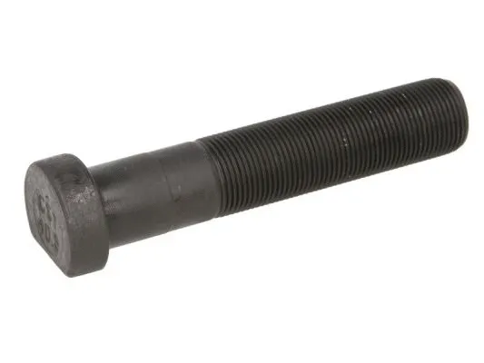 Vis de roue S-TR STR-40316