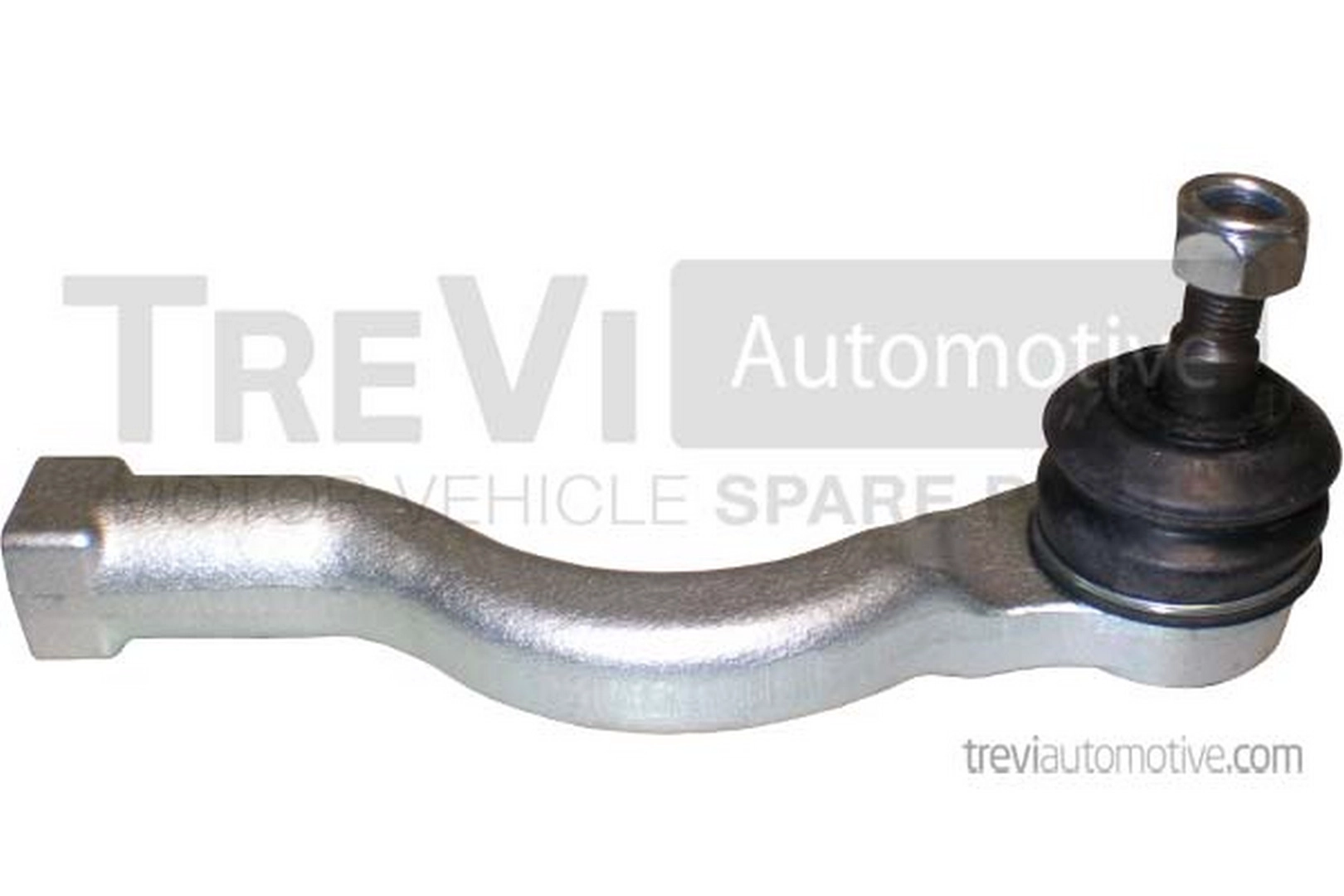 Rotule de barre de connexion TREVI AUTOMOTIVE TRTT3834