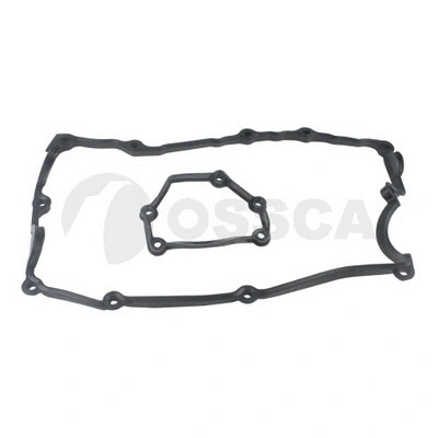 Couvercle de culasse OSSCA 25784