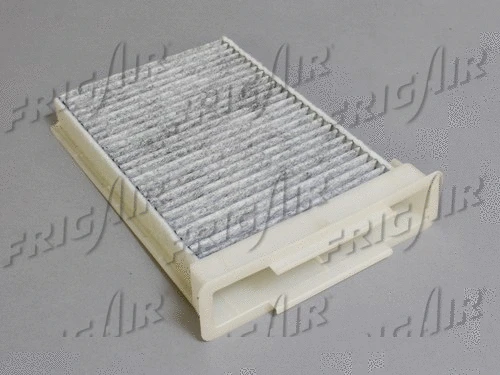 Filtre, air de l'habitacle FRIGAIR 1303.4290