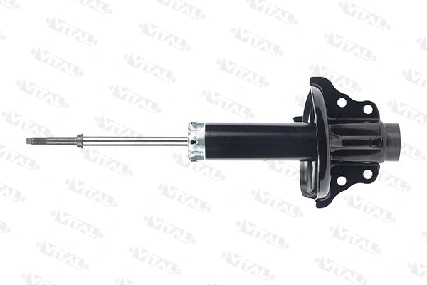 Amortisseur VITAL SUSPENSIONS 110906.2