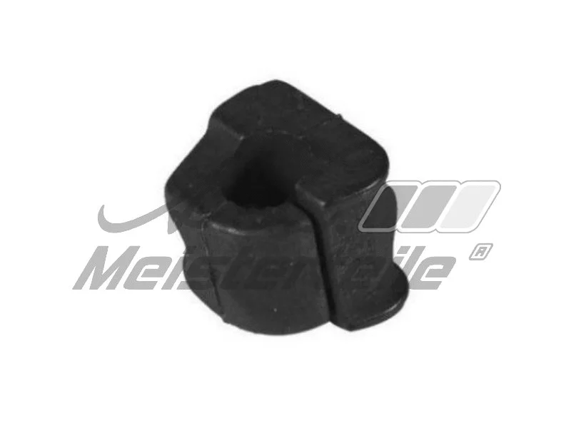 Suspension, stabilisateur A.Z. Meisterteile AZMT-40-040-7030