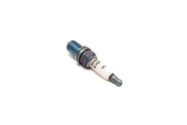 Bougie d'allumage CWORKS E180R0006