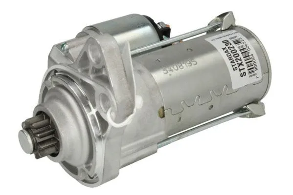 Démarreur STARDAX STX200230