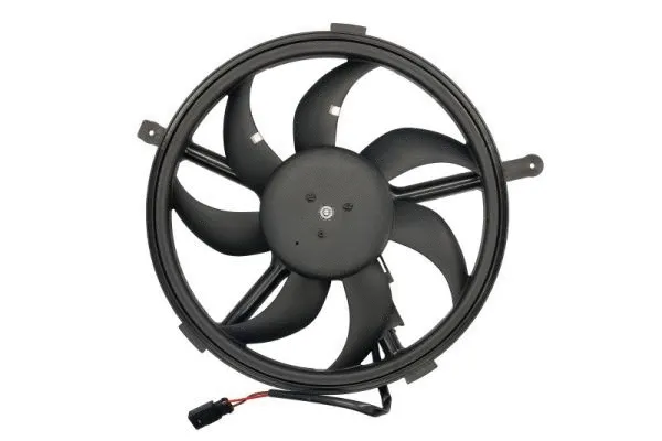 Ventilateur, refroidissement du moteur THERMOTEC D8B007TT