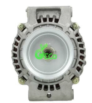Alternateur GECO A505691
