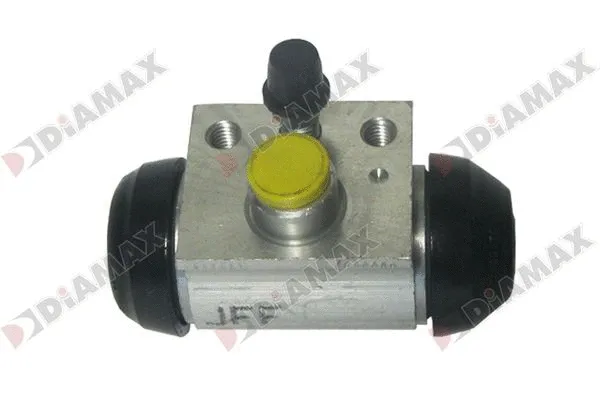 Cylindre de roue DIAMAX N03382