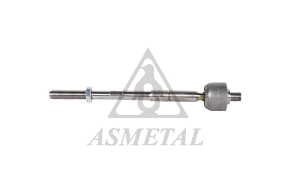 Rotule de direction intérieure, barre de connexion ASMETAL 20PE1105
