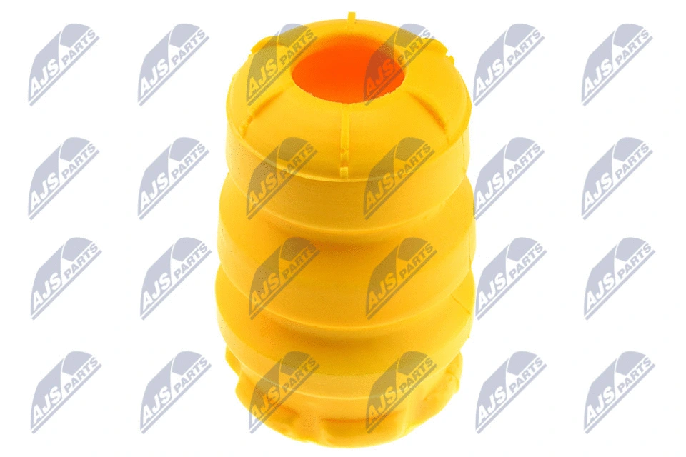 Butée élastique, suspension NTY AB-VV-001