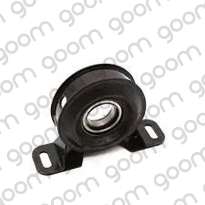 Palier, palier central d'arbre de transmission GOOM DM-0008