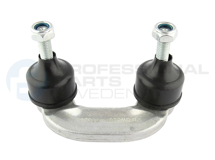 Entretoise/tige, stabilisateur Professional Parts 61020110