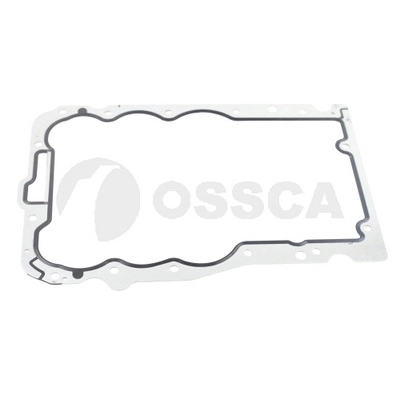 Joint, carter d'huile OSSCA 78932