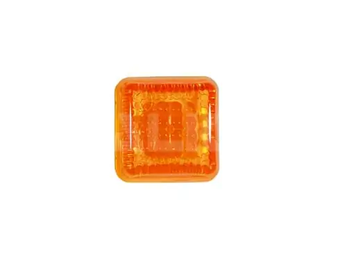 Feu clignotant ALKAR 3107380