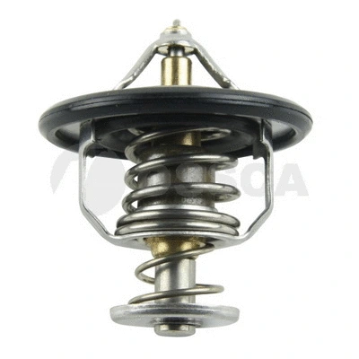 Thermostat, liquide de refroidissement OSSCA 11009