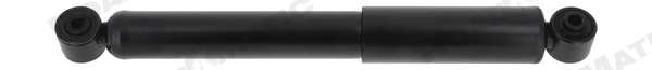 Amortisseur Roadmatic 251246RM