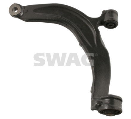 Bras de liaison, suspension de roue SWAG 30 93 8285