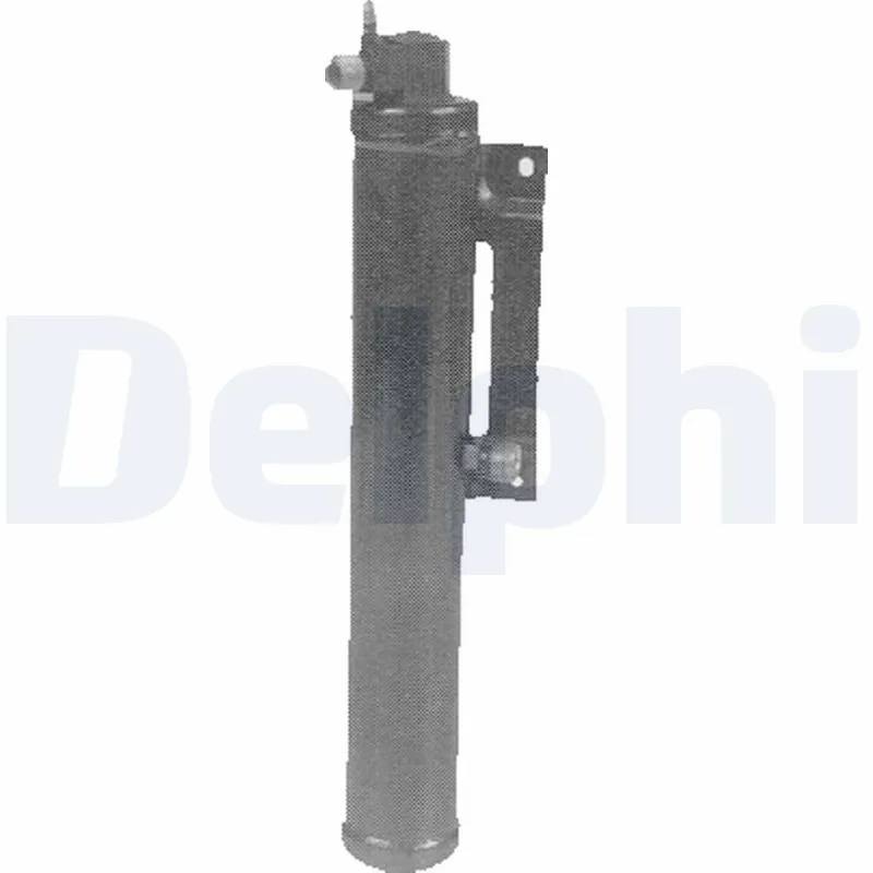 Filtre déshydratant, climatisation DELPHI TSP0175112