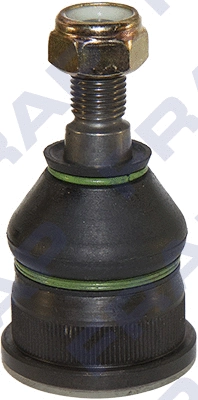Rotule de suspension FRAP F658