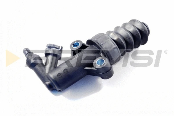 Cylindre récepteur, embrayage BREMSI SC0049