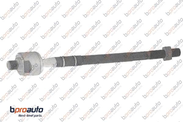 Rotule de direction intérieure, barre de connexion BPROAUTO 1BP30744AA