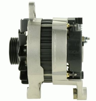 Alternateur REDfair RF36851G
