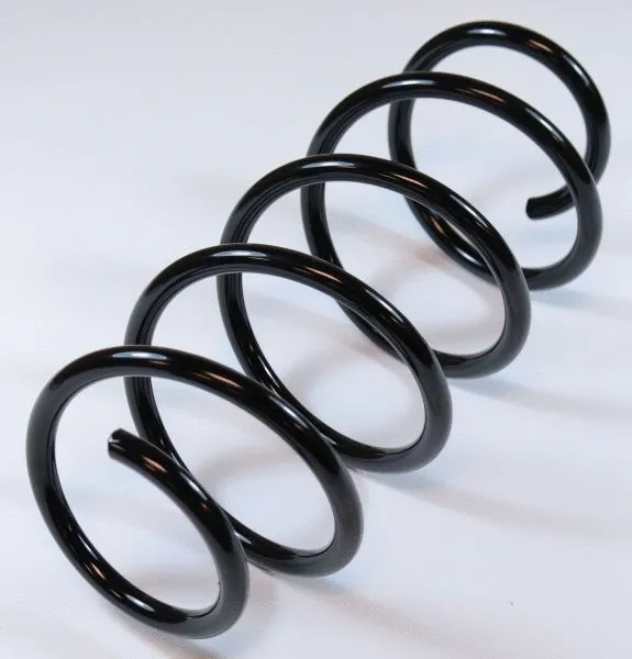 Ressort de suspension APEX Automotive 66475