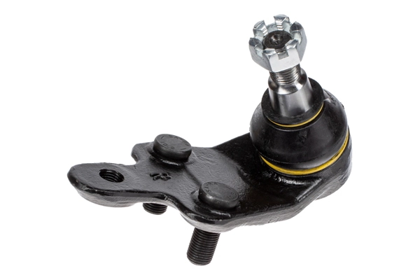 Rotule de suspension ZentParts Z37012