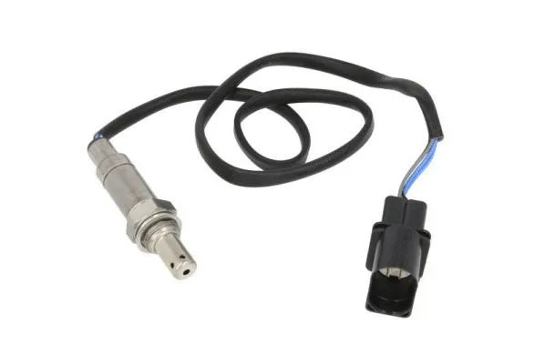 Sonde lambda ENGITECH ENT600020