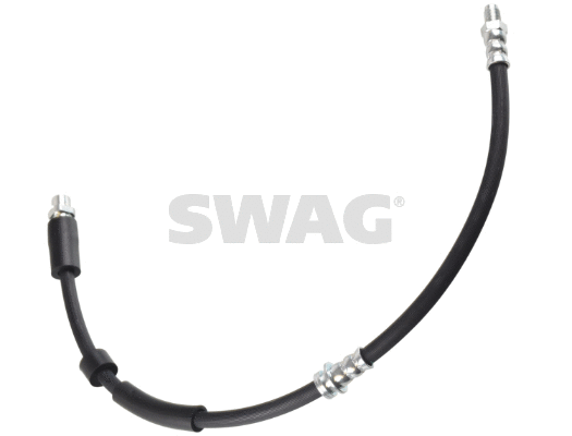 Flexible de frein SWAG 33 10 2600