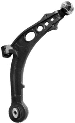 Bras de liaison, suspension de roue HART 424 465