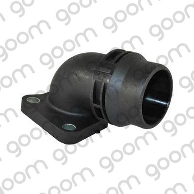 Bride de liquide de refroidissement GOOM CF-0063