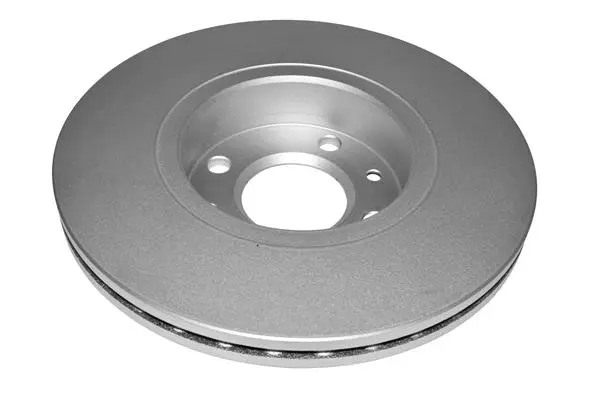 Disque de frein DBA Australia DBA2357E