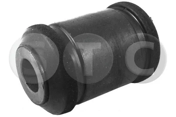 Bras de liaison, suspension de roue STC T406633