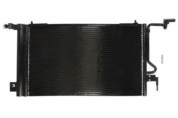 Condenseur, climatisation THERMOTEC KTT110043