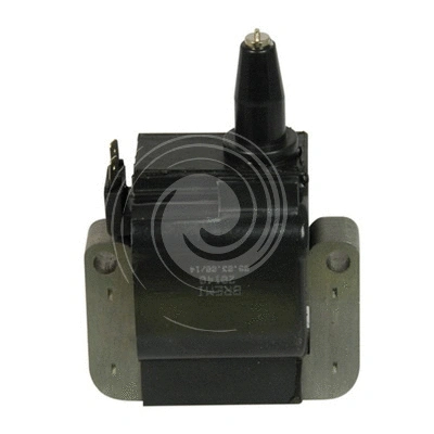 Bobine d'allumage AUTOTEAM L530218