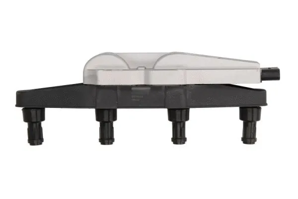 Bobine d'allumage ENGITECH ENT960054