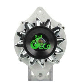 Alternateur GECO A305402A